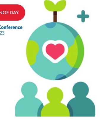 SEWF23 - logo Social Entreprice
