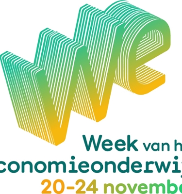 Week van het Economieonderwijs 2023