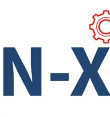 Fin-X onderzoeksproject