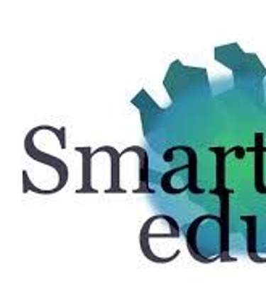 smart education