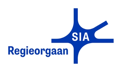 Logo SIA Raak