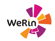 Project voor WeRin - meer afgestudeerde vrouwelijke ondernemers