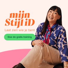 Online training gelanceerd om bewust minder kleding te kopen HvA
