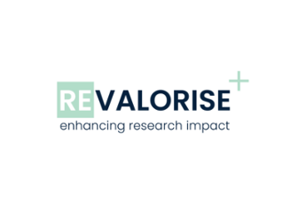 ReValorise Onderzoeksproject
