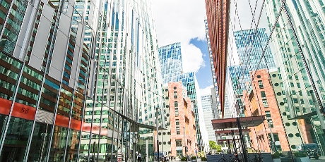 businessmodellen voor innovatie op het vlak van duurzaamheid