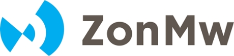 logo ZonW