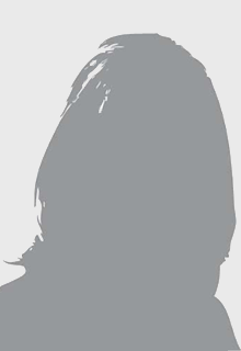 profileimage female